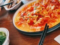 -邮亭陈鲫鱼·重庆老字号(大足直营店)
