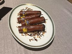 -福玺荟(外滩罗斯福店)