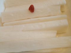 -老码头火锅(骡马市店)