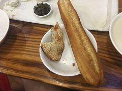 -阊门姚记豆浆(旧学前直营店)