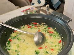 -乔阿马·江南味·驴肉香(龙湖华泾天街店)