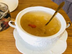 -O₂KEIKO SKIN开蔻水氧活肤管理中心