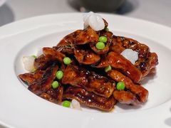 -食廬(虹桥南丰城店)