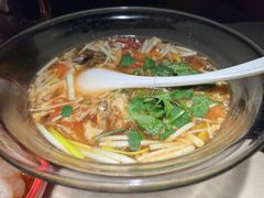 -四小姐的店(泉舜店)