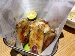 -小大董·烤鸭(五棵松店)