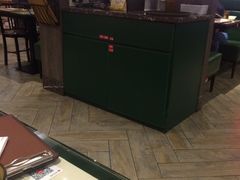 -满得意茶餐厅·顺德家常菜·港式经典(大良店)