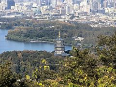 -九曜山
