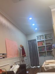 -金美秀养生瘦身