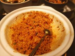 -小运河·公馆(国贸店)