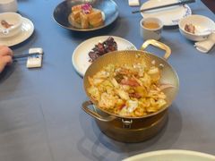 -皇饭儿·王润兴酒楼(河坊街店)