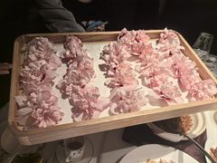 -炳胜品味(海印总店)