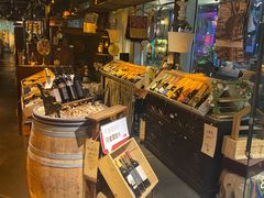 -杂咖zacup(领展中心城店)