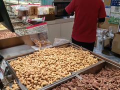 -琦王花生(景城邻里中心店)