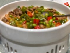 -恒记饭店·海鲜明档(淹城店)