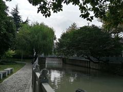-汇龙潭