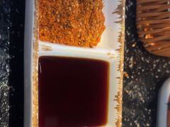 -牛焱·烧肉酒肆(五大道店)