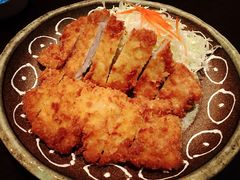 -矢场猪(名古屋站三井楼北馆店)
