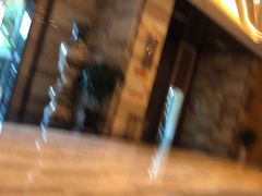 -昆明鼎易大酒店(高新区西城时代广场店)