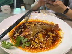 -新渝城·始于2000年(淘金店)