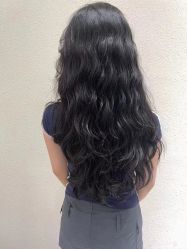 -AFA Hair studio·女士发型设计
