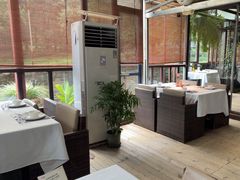 -野蔓果·山野菜(西湖景区·龙井茶田店)