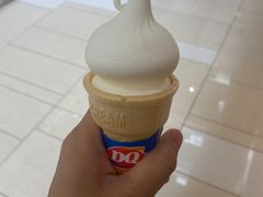 -DQ·蛋糕·冰淇淋(绿宝店)