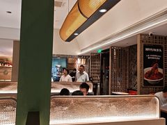 -湘轩·土菜研究院(光大店)