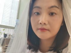 -猫头鹰照相馆(国贸店)