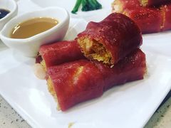 -点都德(盘福楼店)