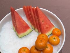 -鸽子张·家宴(黄辛庄旗舰店)