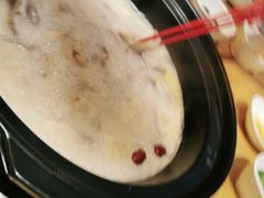 -好彩猪肚鸡(正弘城店)