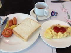 iphone_upload_pic-沙巴希迪特酒店