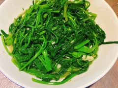 -壹盏灯(惠农店)