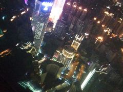 -WFC会仙楼观景台