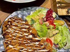 -稻前Taoki(方圆荟店)