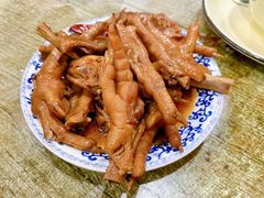 -望江门227龙虾馆