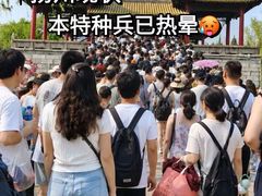 -陈记菜馆·非遗淮扬菜·始于1988(东关街教场店)
