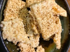 -十二舍·湯物素煮(江泰潤政店)
