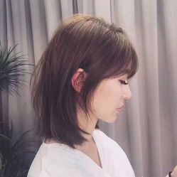 -YESIDO椰岛造型烫发染发