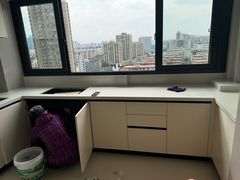 -宁波圣都装饰