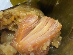 -五芳斋粽子(田林店)