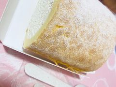 -檬舒舒MonChouChou(久光百货店)