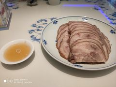 -东方饺子王(文化东路店)