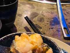 -鱼豆吉·豆浆鱼火锅(宜昌万达店)