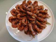-御口福(王圣堂店)
