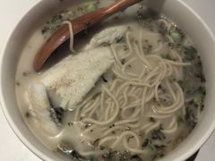 -顶特勒·黄鱼馆·特色菜(上海大世界店)