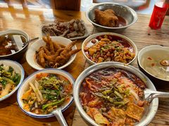 -西环肥仔螺蛳粉(总店)
