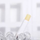 是的，我又来分享润唇膏了