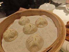 -桂满陇·杭州饭店(清河万象店)