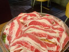 -品米斗·精致料理(浦东禹悦汇店)